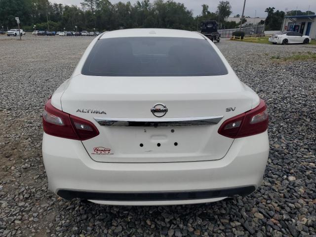 Photo 5 VIN: 1N4AL3APXJC260369 - NISSAN ALTIMA 2.5 