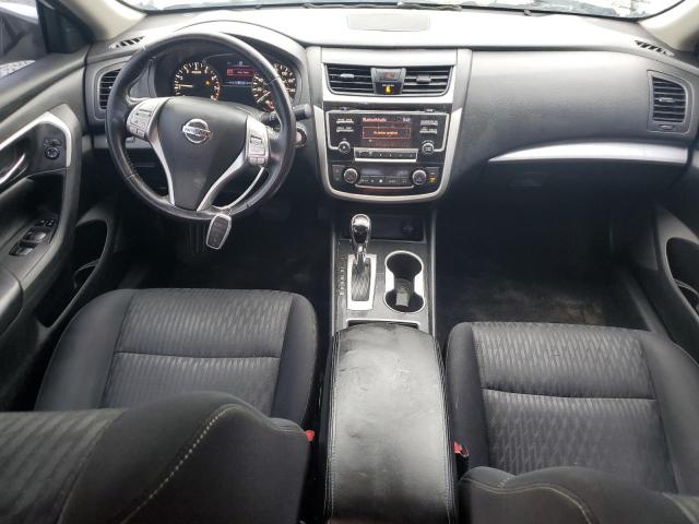 Photo 7 VIN: 1N4AL3APXJC260369 - NISSAN ALTIMA 2.5 