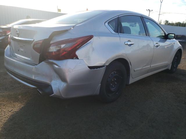 Photo 3 VIN: 1N4AL3APXJC260615 - NISSAN ALTIMA 2.5 