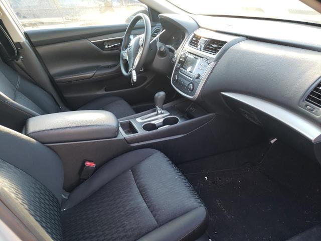 Photo 4 VIN: 1N4AL3APXJC260615 - NISSAN ALTIMA 2.5 