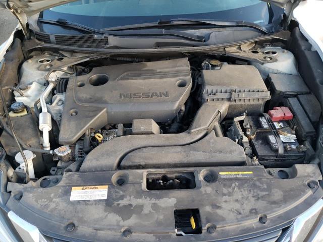 Photo 6 VIN: 1N4AL3APXJC260615 - NISSAN ALTIMA 2.5 