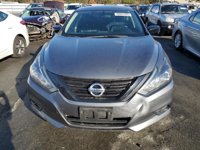 Photo 4 VIN: 1N4AL3APXJC261926 - NISSAN ALTIMA 2.5 