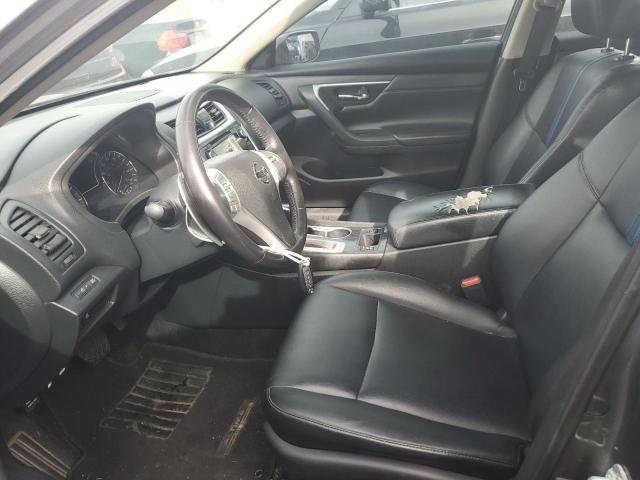 Photo 6 VIN: 1N4AL3APXJC261926 - NISSAN ALTIMA 2.5 