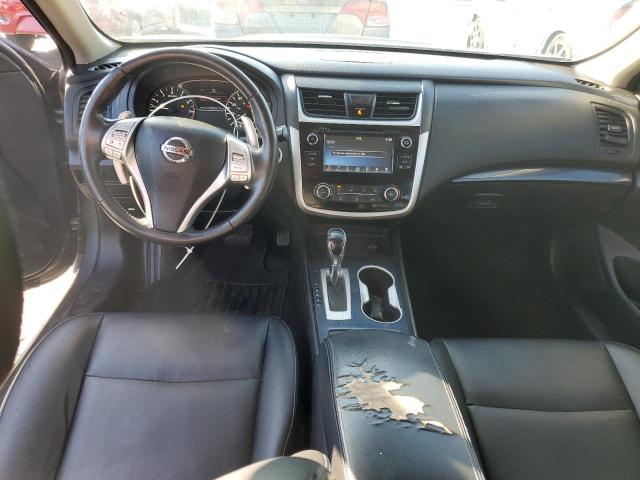 Photo 7 VIN: 1N4AL3APXJC261926 - NISSAN ALTIMA 2.5 