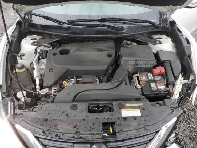 Photo 10 VIN: 1N4AL3APXJC262560 - NISSAN ALTIMA 2.5 