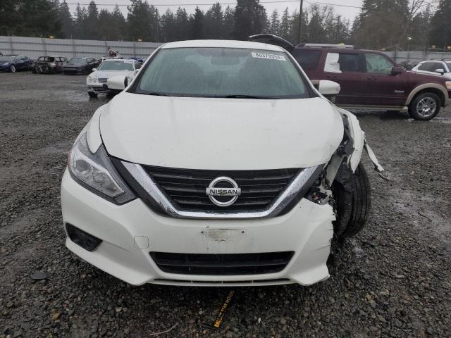 Photo 4 VIN: 1N4AL3APXJC262560 - NISSAN ALTIMA 2.5 