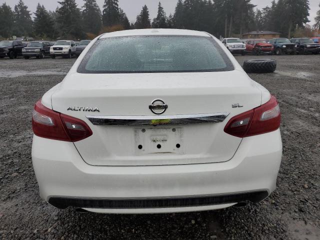 Photo 5 VIN: 1N4AL3APXJC262560 - NISSAN ALTIMA 2.5 