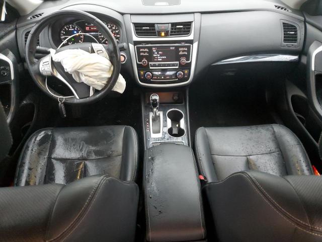 Photo 7 VIN: 1N4AL3APXJC262560 - NISSAN ALTIMA 2.5 