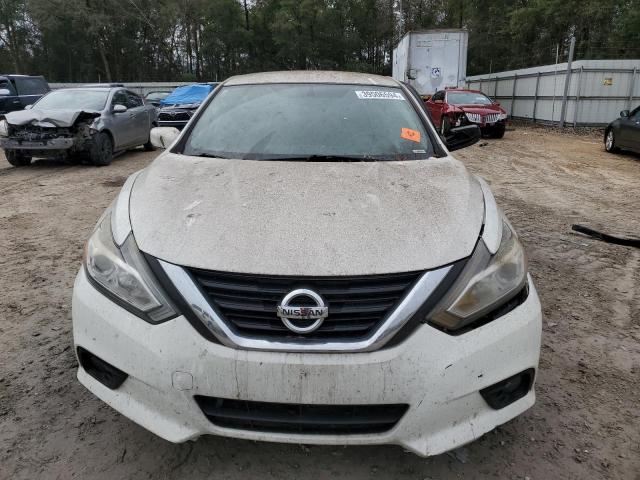 Photo 4 VIN: 1N4AL3APXJC262896 - NISSAN ALTIMA 