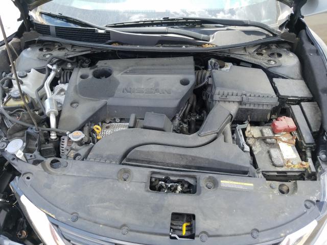 Photo 6 VIN: 1N4AL3APXJC263157 - NISSAN ALTIMA 2.5 