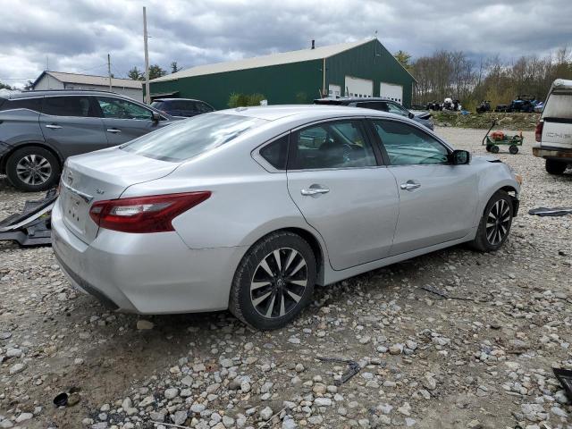 Photo 2 VIN: 1N4AL3APXJC266589 - NISSAN ALTIMA 