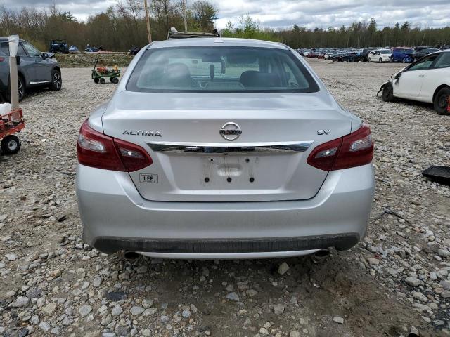 Photo 5 VIN: 1N4AL3APXJC266589 - NISSAN ALTIMA 