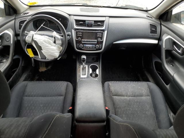 Photo 7 VIN: 1N4AL3APXJC266589 - NISSAN ALTIMA 