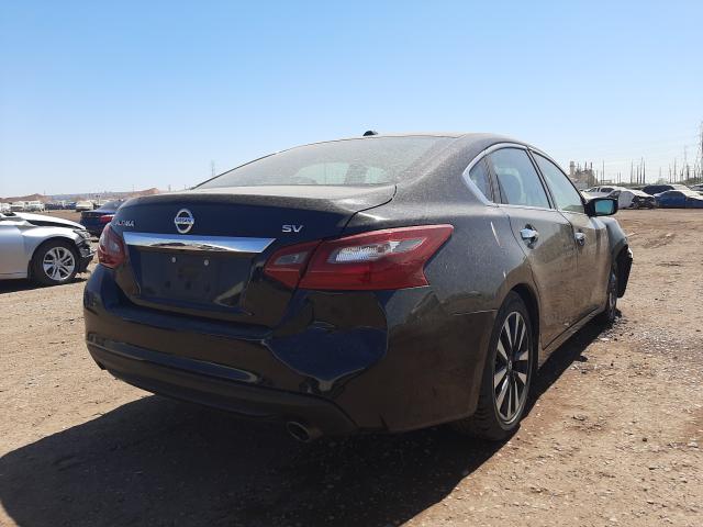 Photo 3 VIN: 1N4AL3APXJC267659 - NISSAN ALTIMA 2.5 