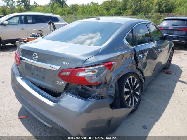 Photo 3 VIN: 1N4AL3APXJC270352 - NISSAN ALTIMA 