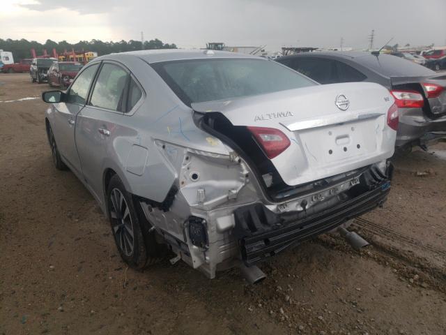 Photo 2 VIN: 1N4AL3APXJC271470 - NISSAN ALTIMA 2.5 