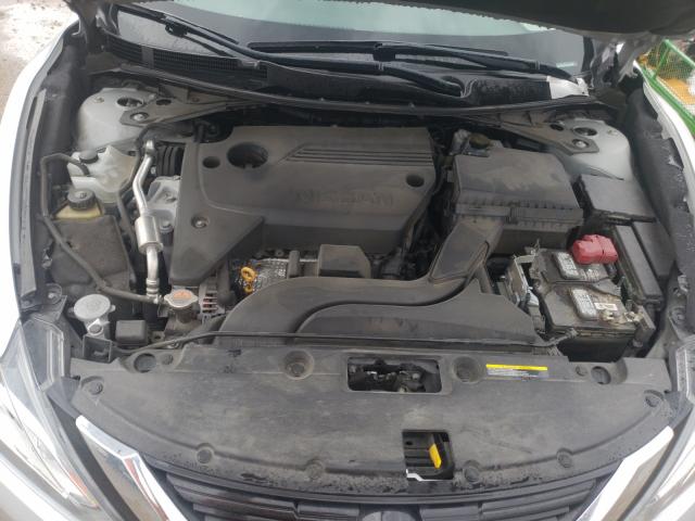 Photo 6 VIN: 1N4AL3APXJC271470 - NISSAN ALTIMA 2.5 