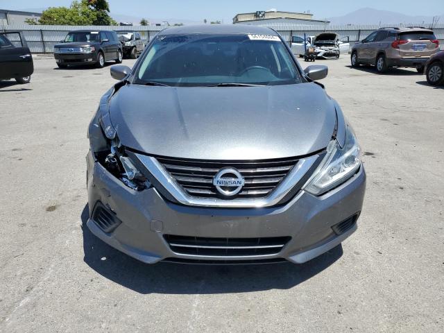 Photo 4 VIN: 1N4AL3APXJC275406 - NISSAN ALTIMA 