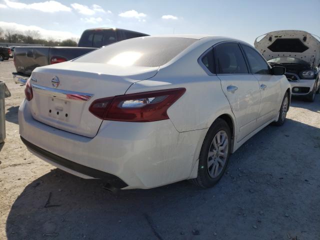 Photo 3 VIN: 1N4AL3APXJC276457 - NISSAN ALTIMA 