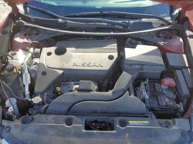 Photo 10 VIN: 1N4AL3APXJC277382 - NISSAN ALTIMA 2.5 