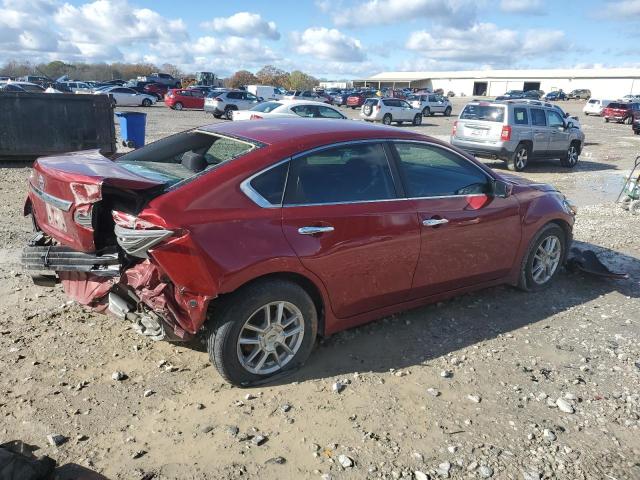 Photo 2 VIN: 1N4AL3APXJC277382 - NISSAN ALTIMA 2.5 