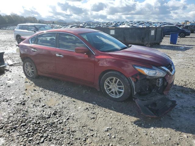 Photo 3 VIN: 1N4AL3APXJC277382 - NISSAN ALTIMA 2.5 