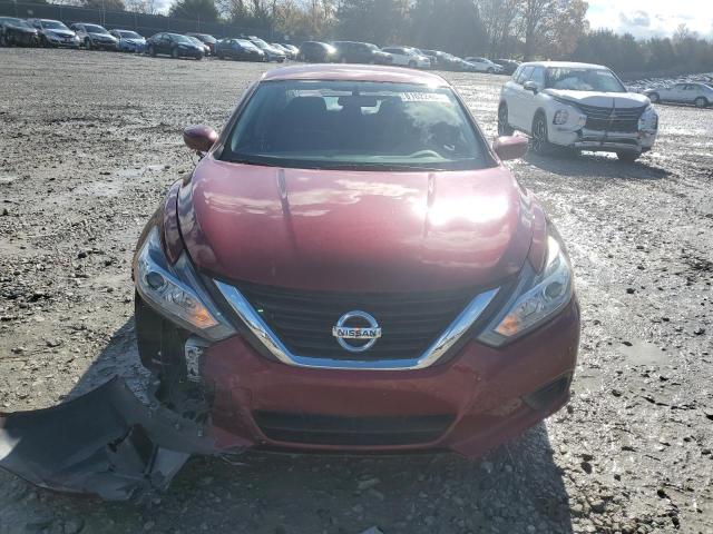 Photo 4 VIN: 1N4AL3APXJC277382 - NISSAN ALTIMA 2.5 