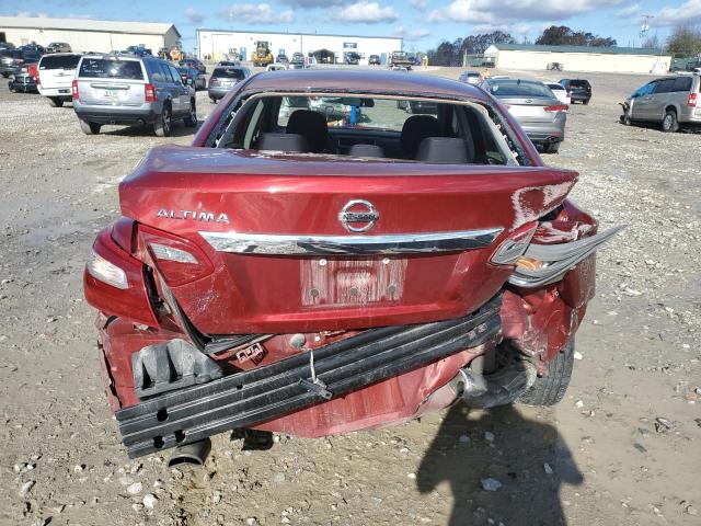 Photo 5 VIN: 1N4AL3APXJC277382 - NISSAN ALTIMA 2.5 