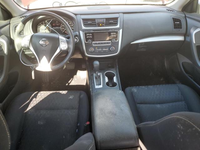 Photo 7 VIN: 1N4AL3APXJC277382 - NISSAN ALTIMA 2.5 