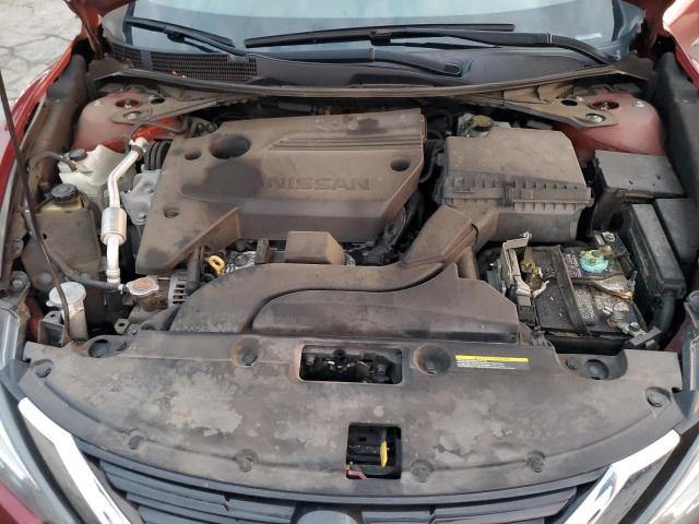 Photo 10 VIN: 1N4AL3APXJC279360 - NISSAN ALTIMA 2.5 