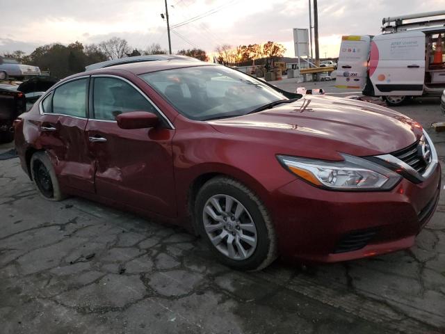 Photo 3 VIN: 1N4AL3APXJC279360 - NISSAN ALTIMA 2.5 