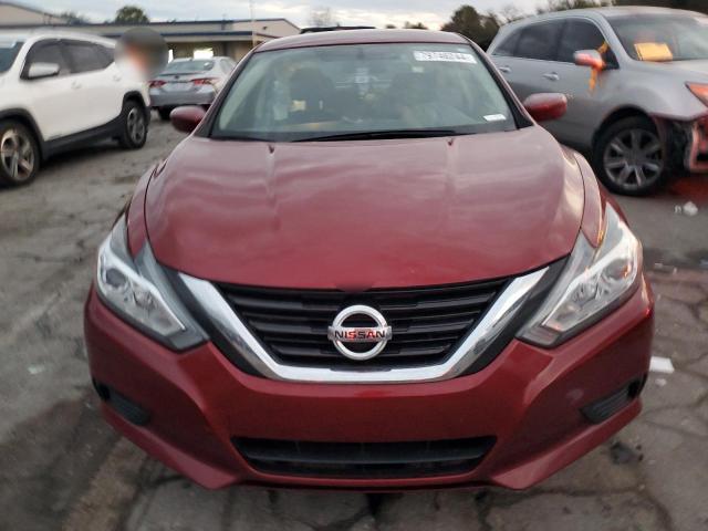 Photo 4 VIN: 1N4AL3APXJC279360 - NISSAN ALTIMA 2.5 