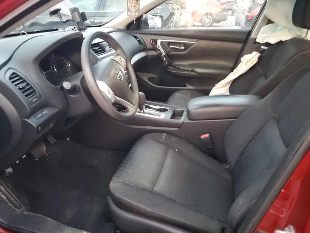 Photo 6 VIN: 1N4AL3APXJC279360 - NISSAN ALTIMA 2.5 