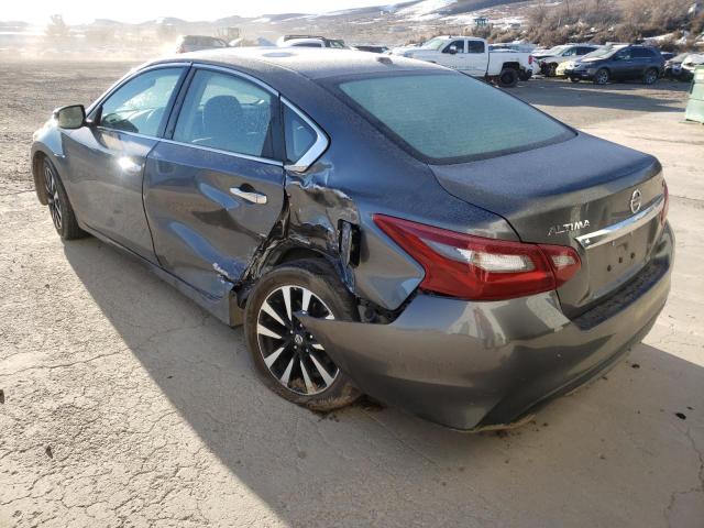 Photo 2 VIN: 1N4AL3APXJC279598 - NISSAN ALTIMA 2.5 