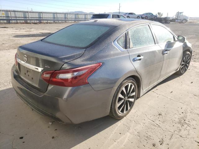 Photo 3 VIN: 1N4AL3APXJC279598 - NISSAN ALTIMA 2.5 