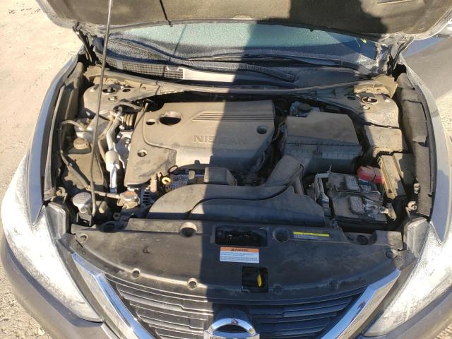 Photo 6 VIN: 1N4AL3APXJC279598 - NISSAN ALTIMA 2.5 