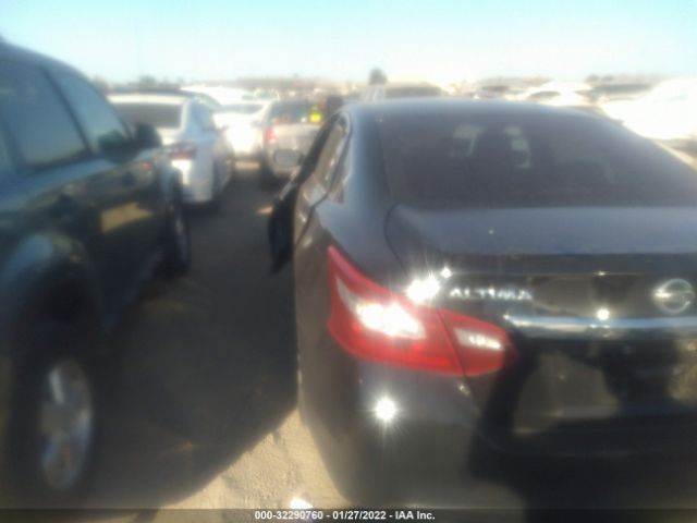 Photo 2 VIN: 1N4AL3APXJC280217 - NISSAN ALTIMA 