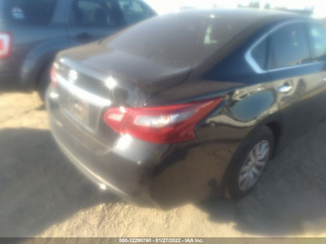 Photo 3 VIN: 1N4AL3APXJC280217 - NISSAN ALTIMA 