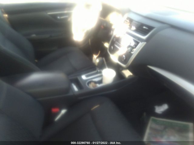 Photo 4 VIN: 1N4AL3APXJC280217 - NISSAN ALTIMA 