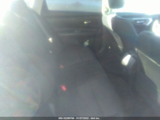 Photo 7 VIN: 1N4AL3APXJC280217 - NISSAN ALTIMA 