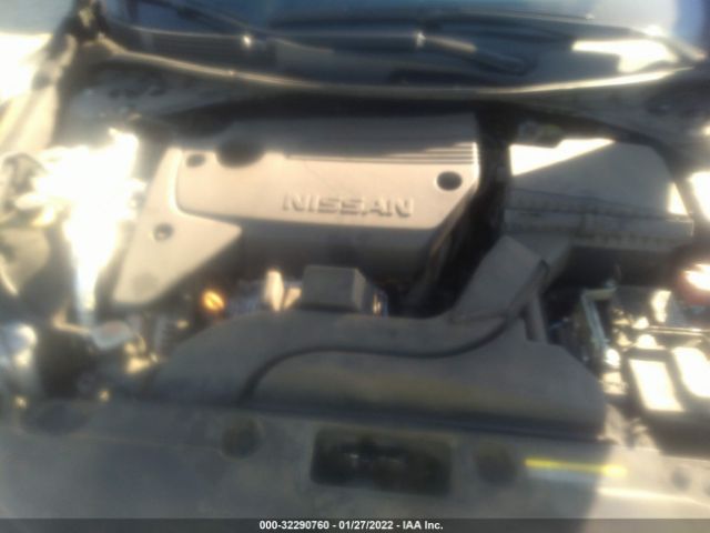 Photo 9 VIN: 1N4AL3APXJC280217 - NISSAN ALTIMA 