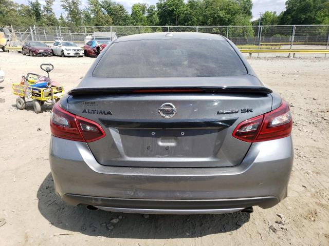 Photo 5 VIN: 1N4AL3APXJC280296 - NISSAN ALTIMA 