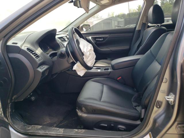 Photo 6 VIN: 1N4AL3APXJC280296 - NISSAN ALTIMA 