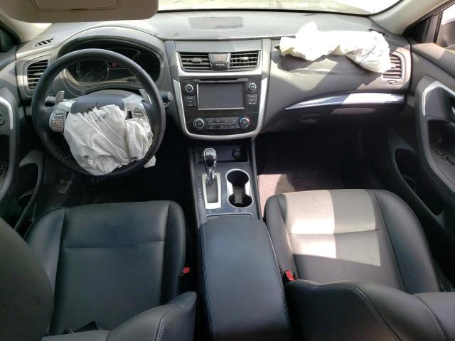 Photo 7 VIN: 1N4AL3APXJC280296 - NISSAN ALTIMA 