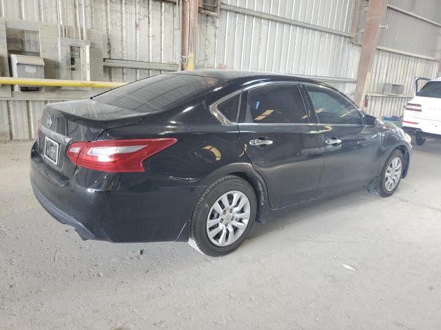 Photo 2 VIN: 1N4AL3APXJC281061 - NISSAN ALTIMA 