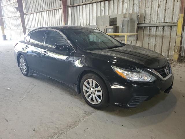 Photo 3 VIN: 1N4AL3APXJC281061 - NISSAN ALTIMA 