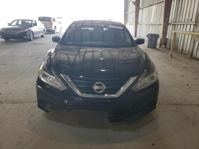 Photo 4 VIN: 1N4AL3APXJC281061 - NISSAN ALTIMA 