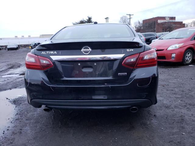 Photo 5 VIN: 1N4AL3APXJC287524 - NISSAN ALTIMA 