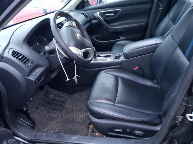 Photo 6 VIN: 1N4AL3APXJC287524 - NISSAN ALTIMA 