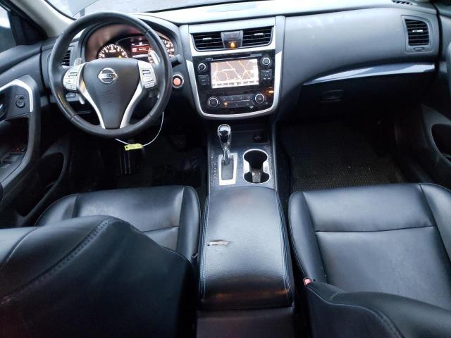 Photo 7 VIN: 1N4AL3APXJC287524 - NISSAN ALTIMA 